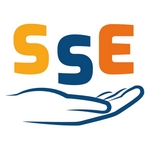 Logo SSE 150×150